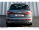 Annonce Audi SQ5 3.0 V6 354 TFSI  QUATTRO