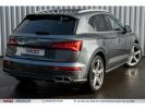 Annonce Audi SQ5 3.0 V6 354 TFSI  QUATTRO