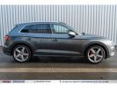 Annonce Audi SQ5 3.0 V6 354 TFSI  QUATTRO