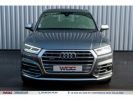 Annonce Audi SQ5 3.0 V6 354 TFSI  QUATTRO