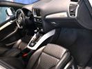 Annonce Audi SQ5 + 3.0 V6 Bi TDI 340 Quattro GPS TO Bang Olufsen Attelage Hayon Cuir Nappa Vebasto Black Panel JA 21 PAS DE MALUS