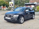 Annonce Audi SQ5 3.0 V6 BiTDI 313 ch quattro Tiptronic