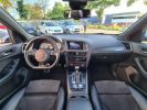 Annonce Audi SQ5 3.0 V6 BiTDI 313 ch quattro Tiptronic