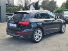 Annonce Audi SQ5 3.0 V6 BiTDI 313 ch quattro Tiptronic