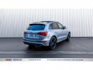 Annonce Audi SQ5 3.0 V6 BiTDI 313 QUATTRO BVA