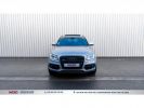 Annonce Audi SQ5 3.0 V6 BiTDI 313 QUATTRO BVA