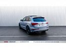 Annonce Audi SQ5 3.0 V6 BiTDI 313 QUATTRO BVA