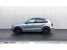 Annonce Audi SQ5 3.0 V6 BiTDI 313 QUATTRO BVA