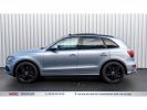 Annonce Audi SQ5 3.0 V6 BiTDI 313 QUATTRO BVA