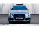 Annonce Audi SQ5 3.0 V6 BiTDI 313 QUATTRO BVA