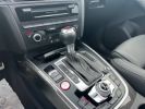 Annonce Audi SQ5 3.0 V6 BiTDI 313 quattro Tiptronic