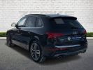 Voir l'annonce Audi SQ5 3.0 V6 BiTDI 313 quattro Tiptronic