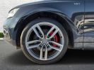 Annonce Audi SQ5 3.0 V6 BiTDI 313 quattro Tiptronic