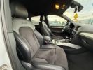 Annonce Audi SQ5 3.0 V6 BiTDI 313 quattro Tiptronic