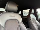 Annonce Audi SQ5 3.0 V6 BiTDI 313 quattro Tiptronic