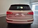 Annonce Audi SQ5 3.0 V6 BITDI 313 QUATTRO TIPTRONIC 8