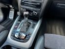 Annonce Audi SQ5 3.0 V6 BITDI 313 QUATTRO TIPTRONIC 8, T.O Pano, Bang & Olufsen