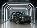 Voir l'annonce Audi SQ5 3.0 V6 BITDI 313CH QUATTRO TIPTRONIC