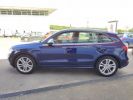 Annonce Audi SQ5 3.0 V6 BiTDI 313ch quattro Tiptronic