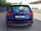 Annonce Audi SQ5 3.0 V6 BiTDI 313ch quattro Tiptronic