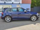 Annonce Audi SQ5 3.0 V6 BiTDI 313ch quattro Tiptronic