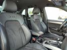 Annonce Audi SQ5 3.0 V6 BiTDI 313ch quattro Tiptronic