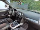 Annonce Audi SQ5 3.0 V6 BiTDI 313ch quattro Tiptronic