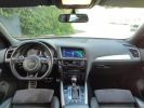 Annonce Audi SQ5 3.0 V6 BiTDI 313ch quattro Tiptronic