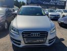 Annonce Audi SQ5 3.0 V6 BITDI 313CH QUATTRO TIPTRONIC