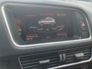 Annonce Audi SQ5 3.0 V6 BITDI 313CH QUATTRO TIPTRONIC