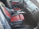 Annonce Audi SQ5 3.0 V6 BITDI 313CH QUATTRO TIPTRONIC