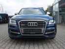 Annonce Audi SQ5 3.0 V6 BiTDI 313ch quattro Tiptronic