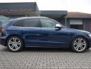 Annonce Audi SQ5 3.0 V6 BiTDI 313ch quattro Tiptronic