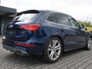 Annonce Audi SQ5 3.0 V6 BiTDI 313ch quattro Tiptronic