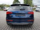 Annonce Audi SQ5 3.0 V6 BiTDI 313ch quattro Tiptronic