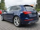 Annonce Audi SQ5 3.0 V6 BiTDI 313ch quattro Tiptronic