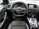 Annonce Audi SQ5 3.0 V6 BiTDI 313ch quattro Tiptronic