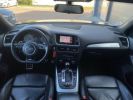 Annonce Audi SQ5 3.0 V6 BiTDI 313ch quattro Tiptronic