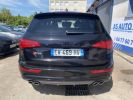 Annonce Audi SQ5 3.0 V6 BiTDI 313ch quattro Tiptronic