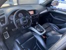 Annonce Audi SQ5 3.0 V6 BiTDI 313ch quattro Tiptronic