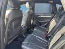 Annonce Audi SQ5 3.0 V6 BITDI 313CH QUATTRO TIPTRONIC