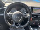 Annonce Audi SQ5 3.0 V6 BITDI 313CH QUATTRO TIPTRONIC