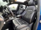 Annonce Audi SQ5 3.0 V6 BiTDI 313ch quattro Tiptronic