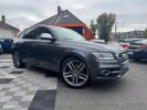 Voir l'annonce Audi SQ5 3.0 V6 BITDI 313CH QUATTRO TIPTRONIC