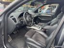 Annonce Audi SQ5 3.0 V6 BITDI 313CH QUATTRO TIPTRONIC