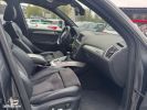 Annonce Audi SQ5 3.0 V6 BITDI 313CH QUATTRO TIPTRONIC