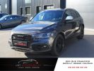 Voir l'annonce Audi SQ5 3.0 V6 BiTDI 313ch quattro Tiptronic