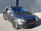 Annonce Audi SQ5 3.0 V6 BiTDI 313ch quattro Tiptronic