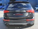 Annonce Audi SQ5 3.0 V6 BiTDI 313ch quattro Tiptronic