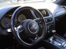 Annonce Audi SQ5 3.0 V6 BiTDI 313ch quattro Tiptronic